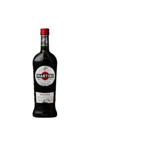 Martini Rosso